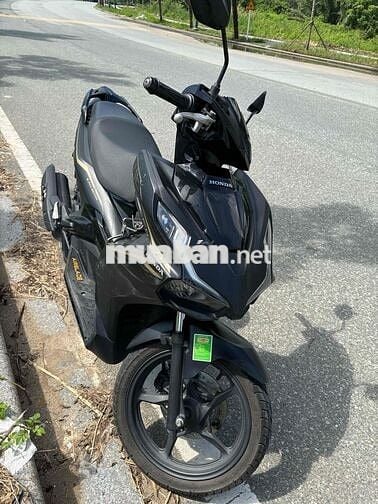 Bán xe AB 125 chính chủ.
