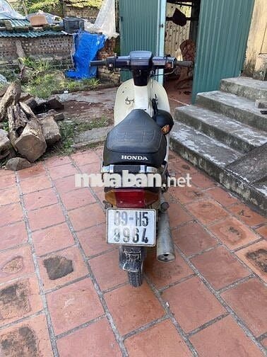 Gia Đình Thừa xe cần Bán