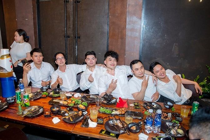 Tuyển 15 Nhân Viên Kinh Doanh Bất Động Sản