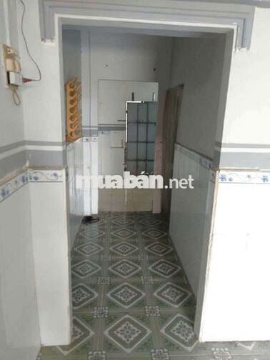 Chính chủ cần bán nhà riêng , Hòa Khánh Nam, Đức Hòa, Long An