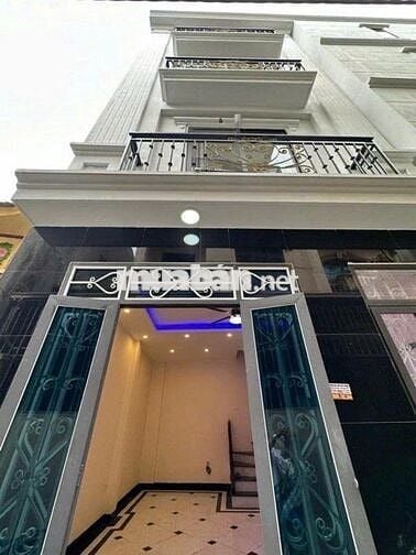 🏠QUANG TRUNG - YÊN NGHĨA - HÀ ĐÔNG - FULL NỘI THẤT 🏠QUANG TRUNG - YÊN NGHĨA - HÀ ĐÔNG - FULL NỘI THẤT