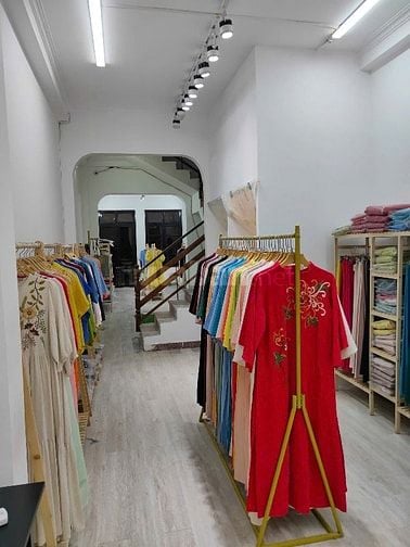 Chính chủ cho thuê nhà nguyên căn tại Trung Tự,Đống Đa