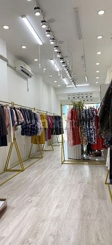 Chính chủ cho thuê nhà nguyên căn tại Trung Tự,Đống Đa