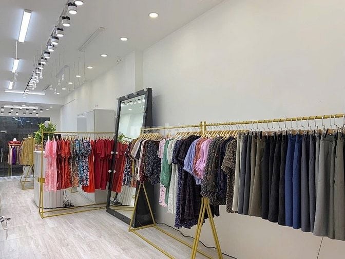 Chính chủ cho thuê nhà nguyên căn tại Trung Tự,Đống Đa