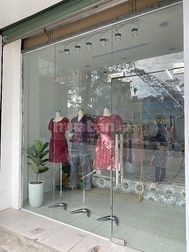 Chính chủ cho thuê nhà nguyên căn tại Trung Tự,Đống Đa