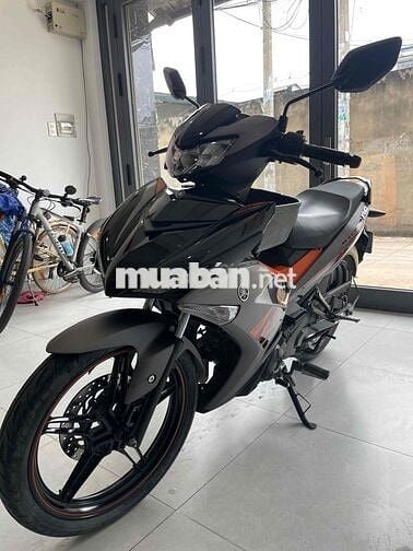 Yamaha Exciter 150 2023 chính chủ