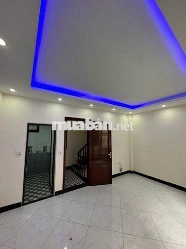 🏠QUANG TRUNG - YÊN NGHĨA - HÀ ĐÔNG - FULL NỘI THẤT