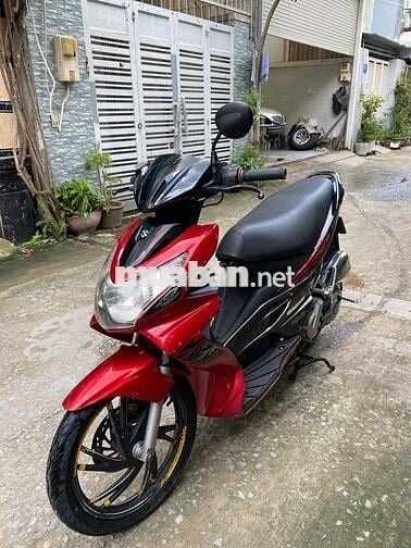 em cần bán hayate bstp chính chủ