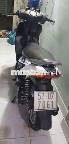 Click tuyệt đẹp