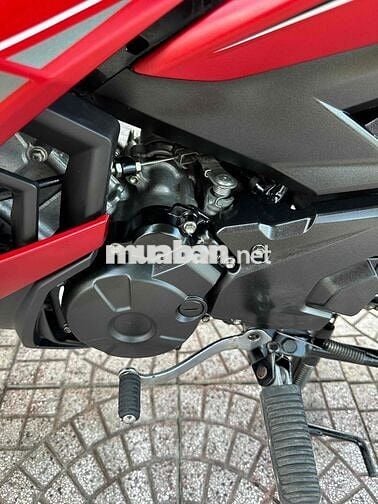 ex 150 led zin dep vĩnh long