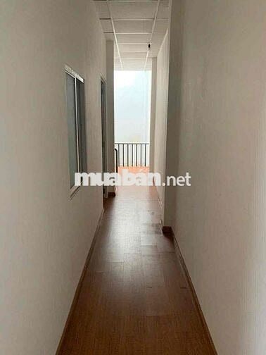 BÁN GẤP NHÀ ĐẸP - VỊ TRÍ VÀNG TÂN PHÚ - SỔ VUÔNG A4 CHỜ CHỦ MỚI!