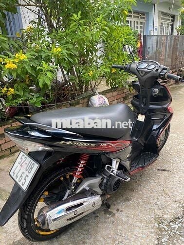em cần bán hayate bstp chính chủ