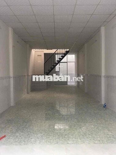 BÁN GẤP NHÀ ĐẸP - VỊ TRÍ VÀNG TÂN PHÚ - SỔ VUÔNG A4 CHỜ CHỦ MỚI!
