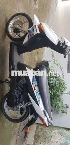 Click tuyệt đẹp