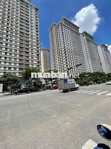 KĐT ĐÔ NGHĨA - ĐH PHENIKAA - HÀ ĐÔNG - NHÀ ĐẸP Ở NGAY - 40m chỉ 5.x.ti