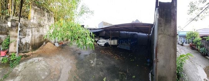 Bán đất 200m2 phường Long Phước, quận 9, chính chủ