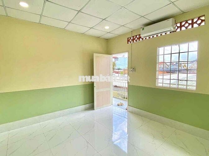 PHÒNG STUDIO MỚI XÂY NGAY CẦU VƯỢT LINH XUÂN CÁCH LĐH 5’