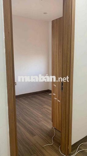 Cho thuê chung cư mini ,Hào Nam,Hà Nội