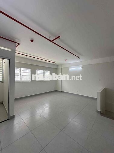 CHO THUÊ CĂN HỘ SHOPHOUSE TẦNG TRỆT CHUNG CƯ NAM LONG 2 CENTRAL LAKE