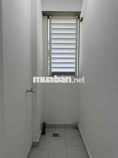 CHO THUÊ CĂN HỘ SHOPHOUSE TẦNG TRỆT CHUNG CƯ NAM LONG 2 CENTRAL LAKE