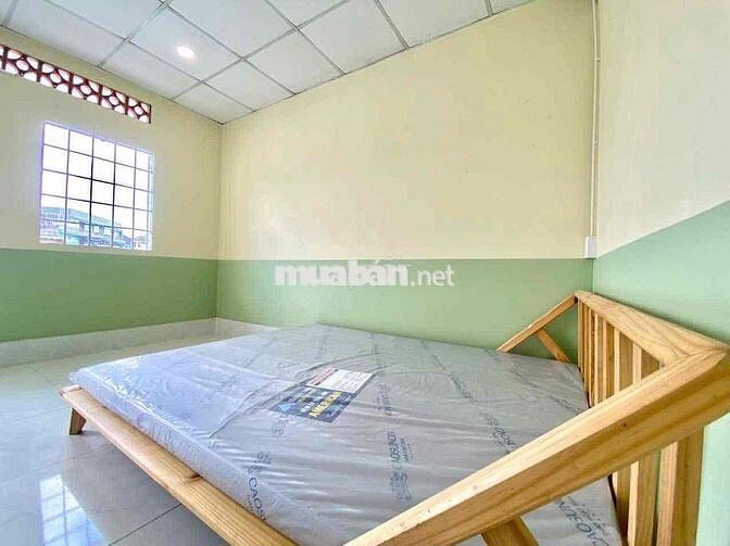PHÒNG STUDIO MỚI XÂY NGAY CẦU VƯỢT LINH XUÂN CÁCH LĐH 5’