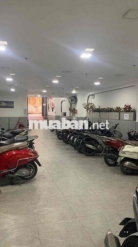 Cho thuê chung cư mini ,Hào Nam,Hà Nội