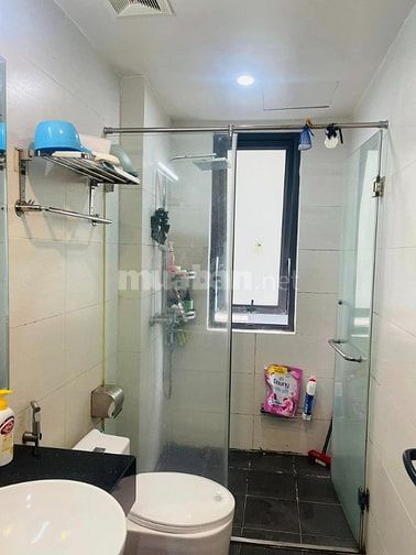 Bán nhà phố Trung Kính, Trung Yên, Vũ Phạm Hàm DT: 72m2, xây 5 tầng