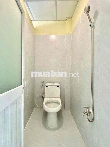 PHÒNG STUDIO MỚI XÂY NGAY CẦU VƯỢT LINH XUÂN CÁCH LĐH 5’