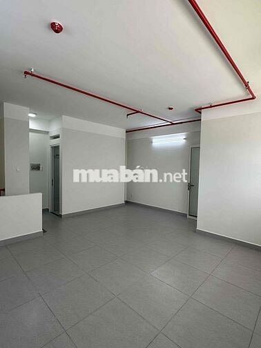 CHO THUÊ CĂN HỘ SHOPHOUSE TẦNG TRỆT CHUNG CƯ NAM LONG 2 CENTRAL LAKE
