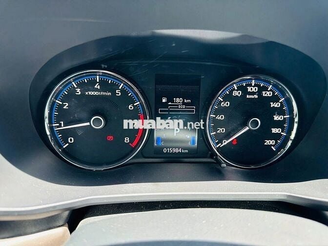 Mitsubishi Xpander Premium 2025