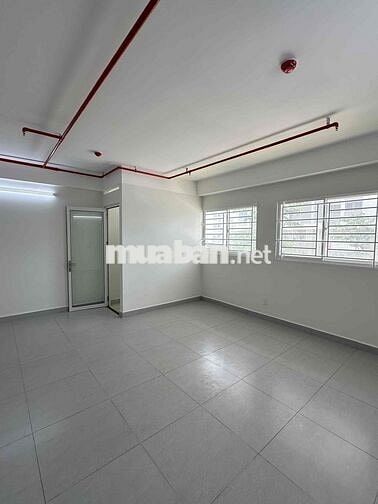 CHO THUÊ CĂN HỘ SHOPHOUSE TẦNG TRỆT CHUNG CƯ NAM LONG 2 CENTRAL LAKE