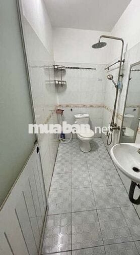Ngay Huỳnh Thị hai phường Tân Chánh hiệp quận 12,60 m2, bán 4tỷ 50