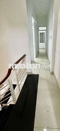 Ngay Huỳnh Thị hai phường Tân Chánh hiệp quận 12,60 m2, bán 4tỷ 50