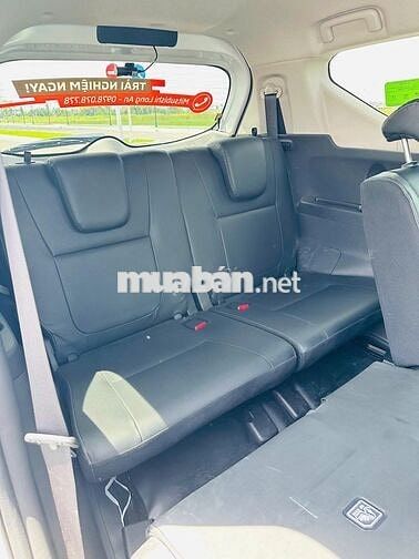 Mitsubishi Xpander Premium 2025