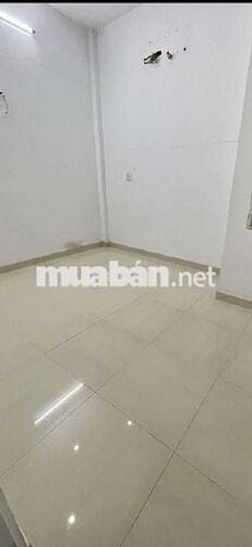 Ngay Huỳnh Thị hai phường Tân Chánh hiệp quận 12,60 m2, bán 4tỷ 50