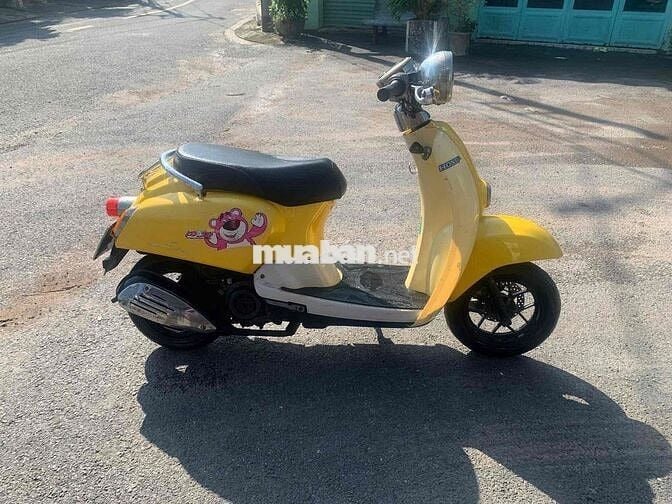cần bán crea50c xe 2023 viết giấy bao chanh chấp