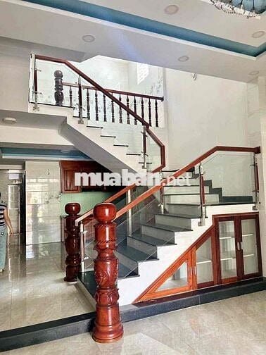 🏠Cho Thuê Nhà Mặt Tiền Khu Nam Việt Á, Ngũ Hành Sơn, ĐN
