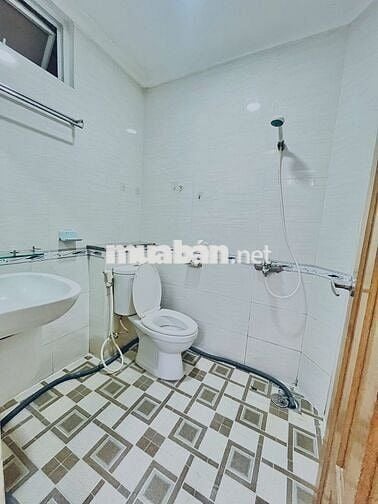 Phòng đi bộ qua Lotte, TDTU, NTTU, gần chợ Tân Mỹ, KCX Tân Thuận, Q4,8