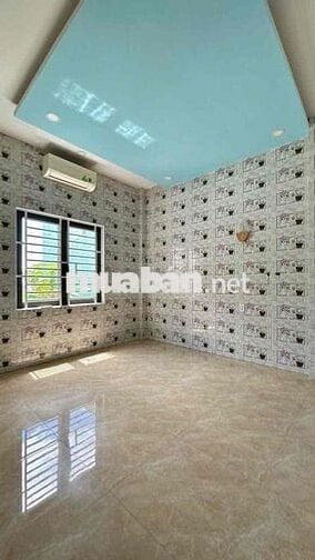 🏠Cho Thuê Nhà Mặt Tiền Khu Nam Việt Á, Ngũ Hành Sơn, ĐN