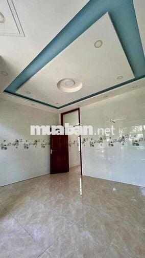 🏠Cho Thuê Nhà Mặt Tiền Khu Nam Việt Á, Ngũ Hành Sơn, ĐN