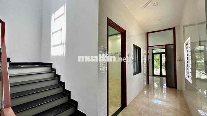 🏠Cho Thuê Nhà Mặt Tiền Khu Nam Việt Á, Ngũ Hành Sơn, ĐN