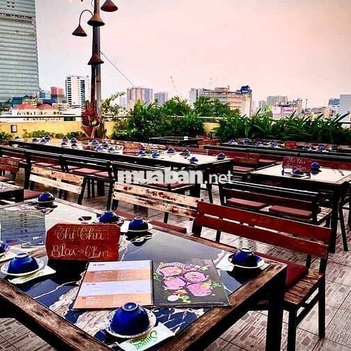 DT 8.5x30m, GIÁ RẺ 5x - NHÀ Mặt tiền Nguyễn Sơn, Tân Phú; TRỆT LẦU