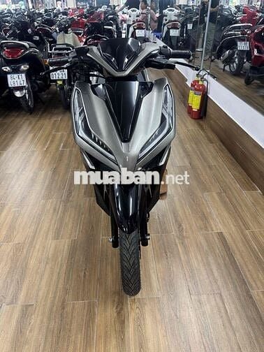 Honda Vario 150 bstp đăng ký lần đầu 2021
