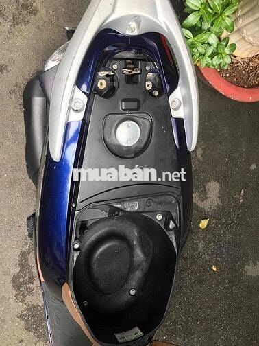 HonDa Vision bstp  2014 keng