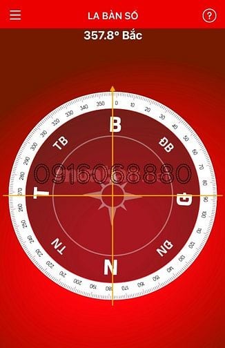 BÁN NHÀ MẶT TIỀN : 57 HOÀNG VĂN THỤ - P. 15 - Q. PHÚ NHUẬN - TPHCM