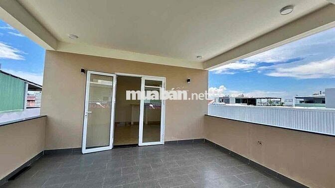 🏠Cho Thuê Nhà Mặt Tiền Khu Nam Việt Á, Ngũ Hành Sơn, ĐN