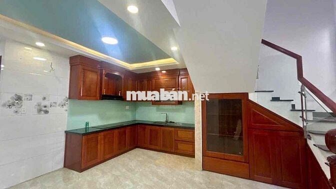 🏠Cho Thuê Nhà Mặt Tiền Khu Nam Việt Á, Ngũ Hành Sơn, ĐN