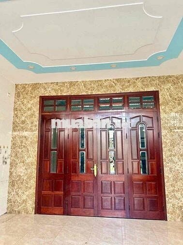🏠Cho Thuê Nhà Mặt Tiền Khu Nam Việt Á, Ngũ Hành Sơn, ĐN