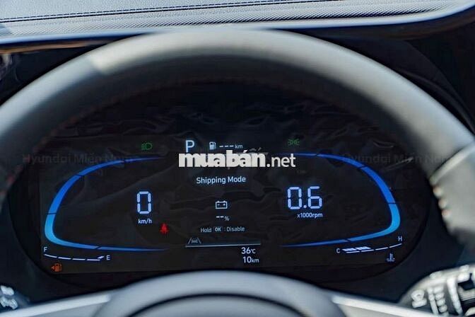 Hyundai Stargazer 2025 X 1.5 AT