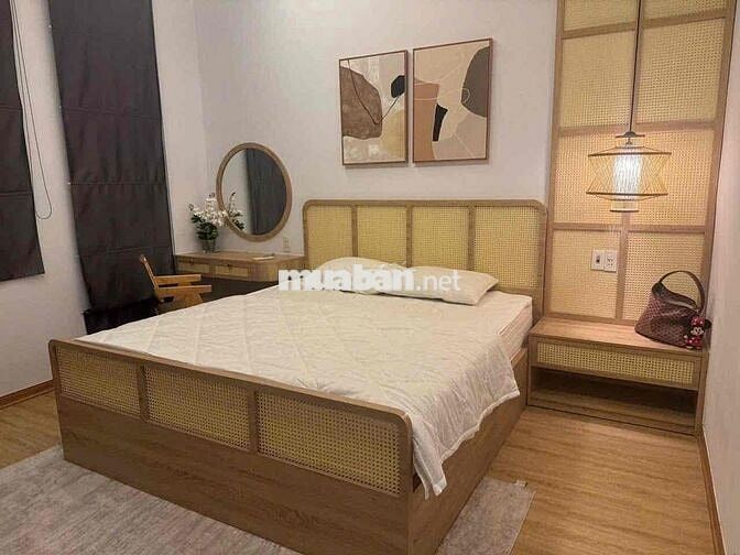 🏠Cho Thuê Nhà Mặt Tiền An Thượng Gần Biển Mỹ Khê, Ngũ Hành Sơn, ĐN